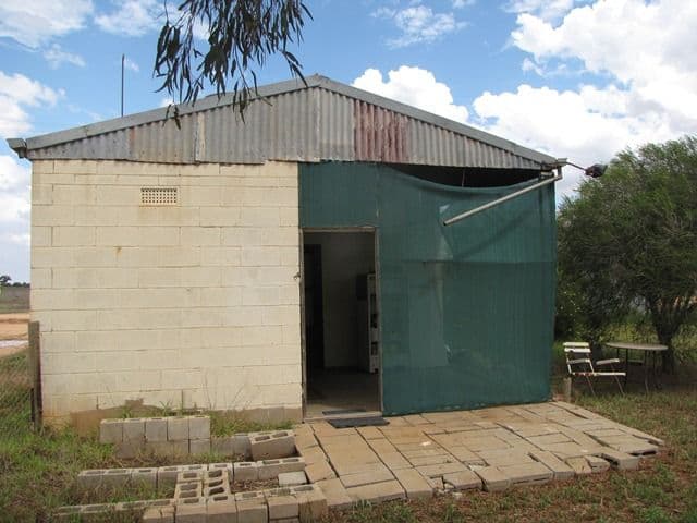 60 Forward Avenue, LOVEDAY SA 5345, Loveday - Thumbnail 4