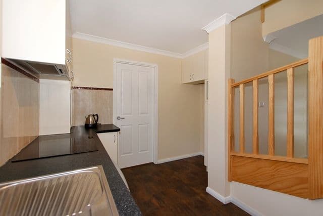 161 Holstein Loop, LOWER CHITTERING WA 6084, Lower Chittering - Thumbnail 5
