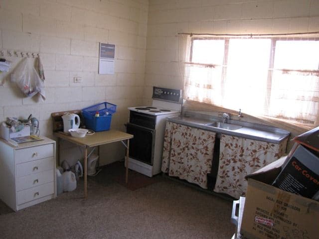 60 Forward Avenue, LOVEDAY SA 5345, Loveday - Thumbnail 5