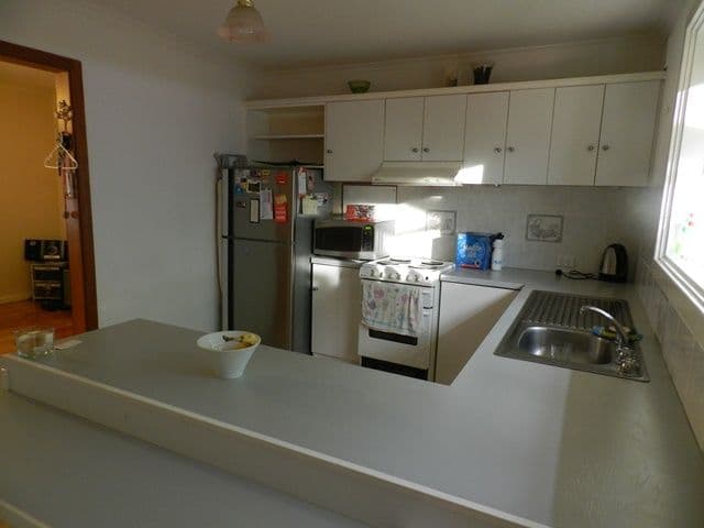49 Zante Road, BERRI SA 5343, Berri - Thumbnail 4
