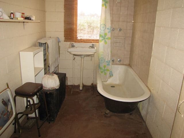 60 Forward Avenue, LOVEDAY SA 5345, Loveday - Thumbnail 6