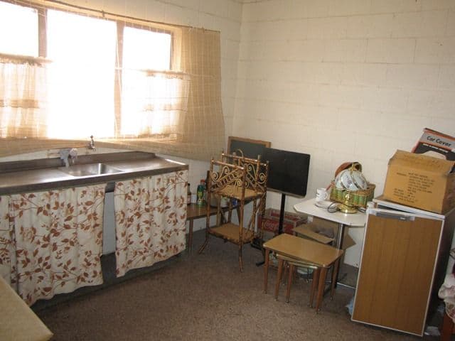 60 Forward Avenue, LOVEDAY SA 5345, Loveday - Thumbnail 7