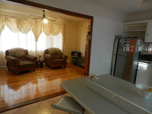 49 Zante Road, BERRI SA 5343, Berri - Thumbnail 8