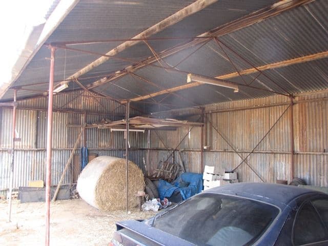 60 Forward Avenue, LOVEDAY SA 5345, Loveday - Thumbnail 8