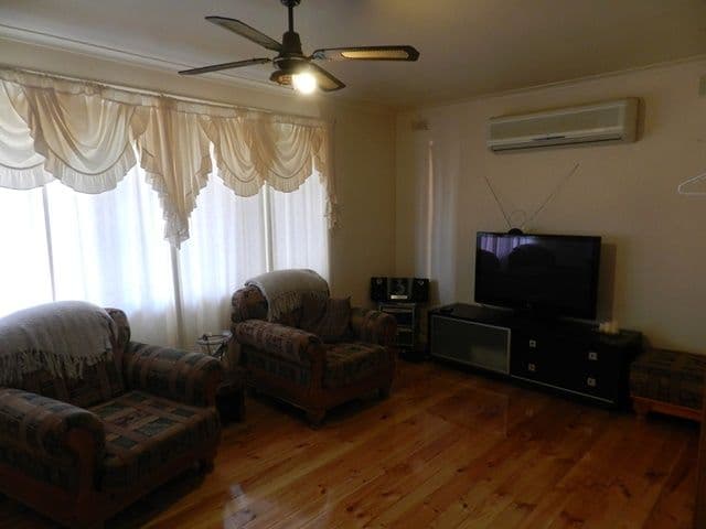 49 Zante Road, BERRI SA 5343, Berri - Thumbnail 7