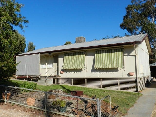 49 Zante Road, BERRI SA 5343, Berri - Image 1