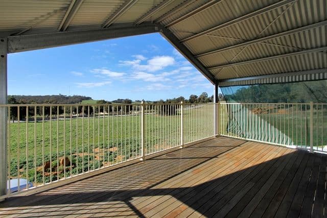161 Holstein Loop, LOWER CHITTERING WA 6084, Lower Chittering - Image 1
