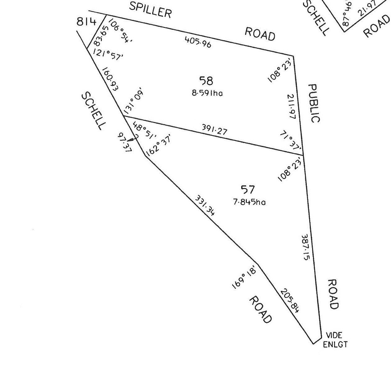 57 and 58 Schell Road, Cobdogla SA 5346, Cobdogla - Thumbnail 7