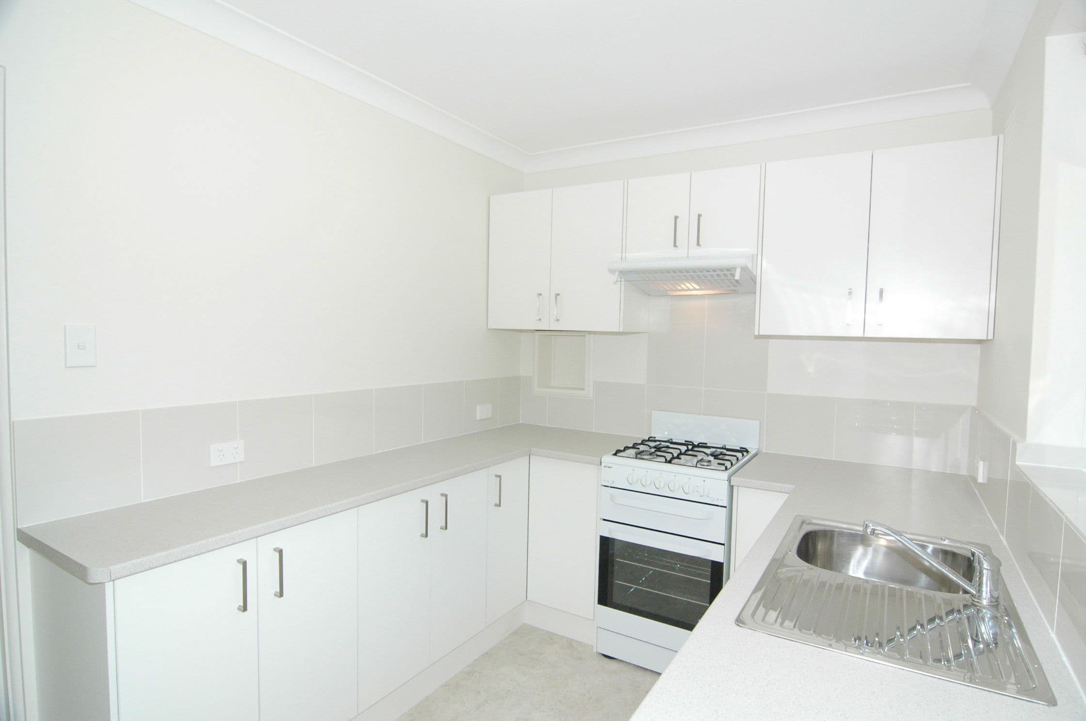 16A Dural Street, HORNSBY NSW 2077, Hornsby - Thumbnail 6