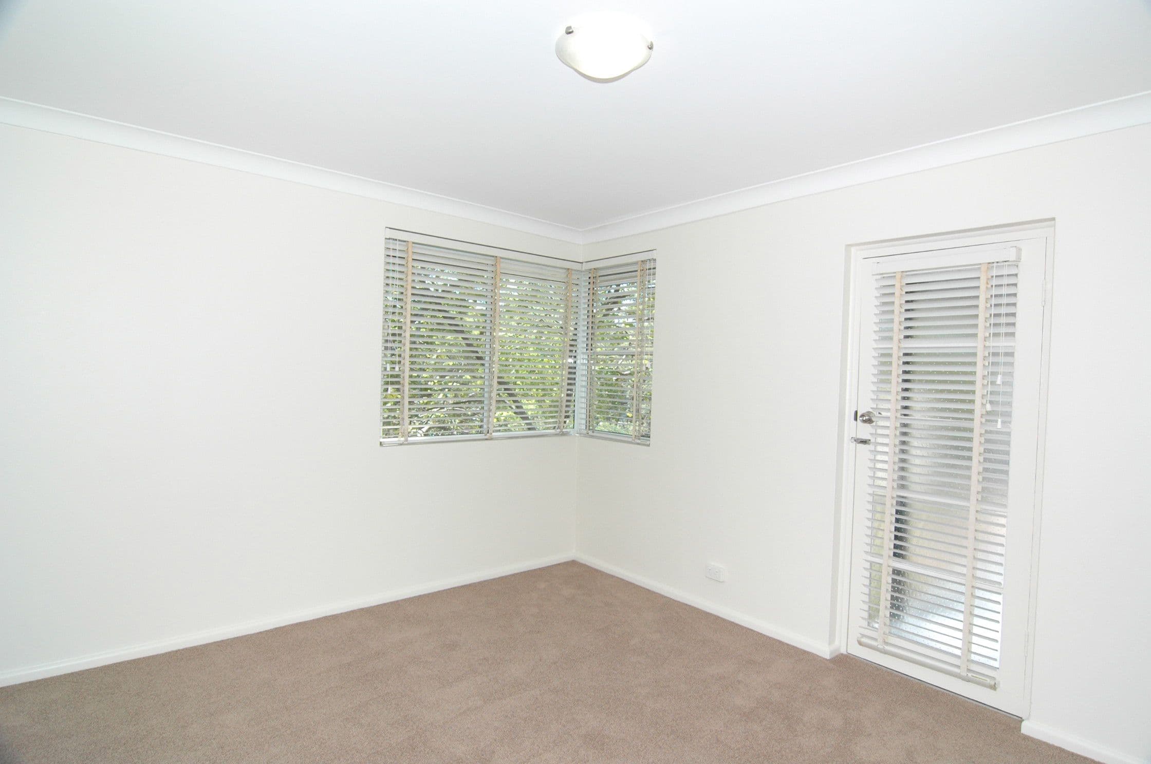 16A Dural Street, HORNSBY NSW 2077, Hornsby - Thumbnail 7