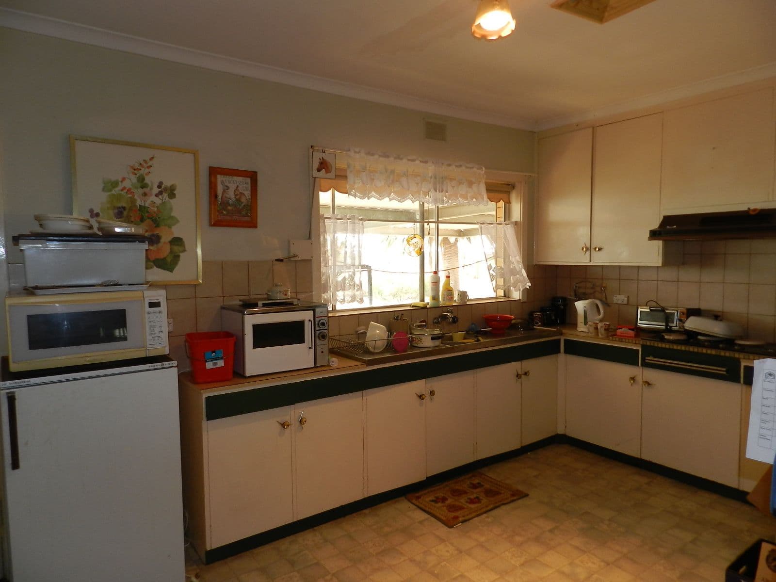 1295 Fogden Road, TAPLAN SA 5333, Taplan - Thumbnail 2