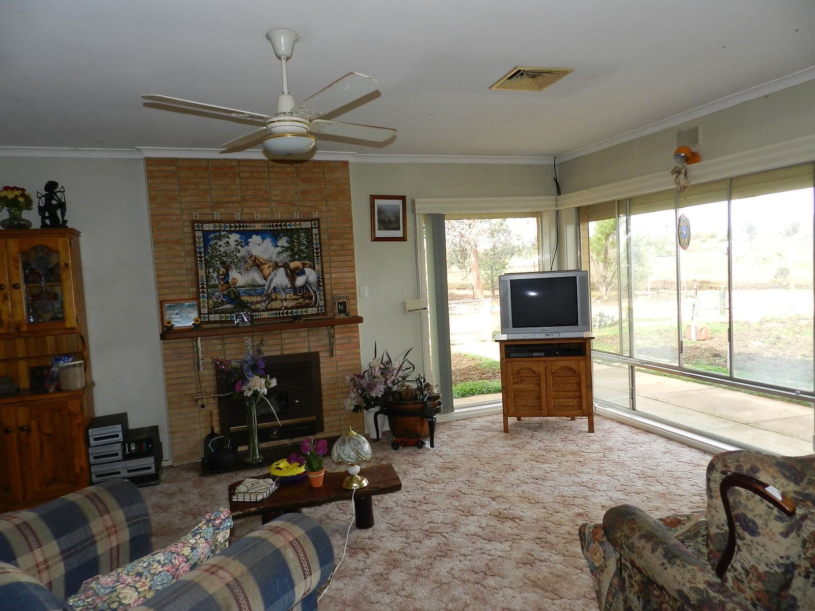 1295 Fogden Road, TAPLAN SA 5333, Taplan - Thumbnail 3