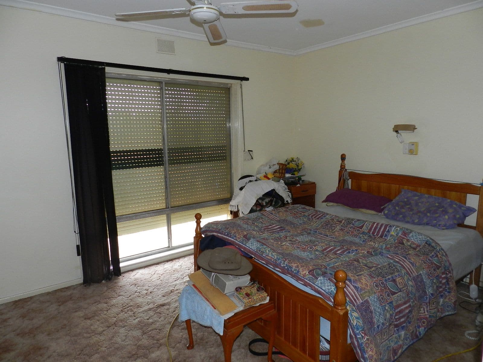 1295 Fogden Road, TAPLAN SA 5333, Taplan - Thumbnail 5