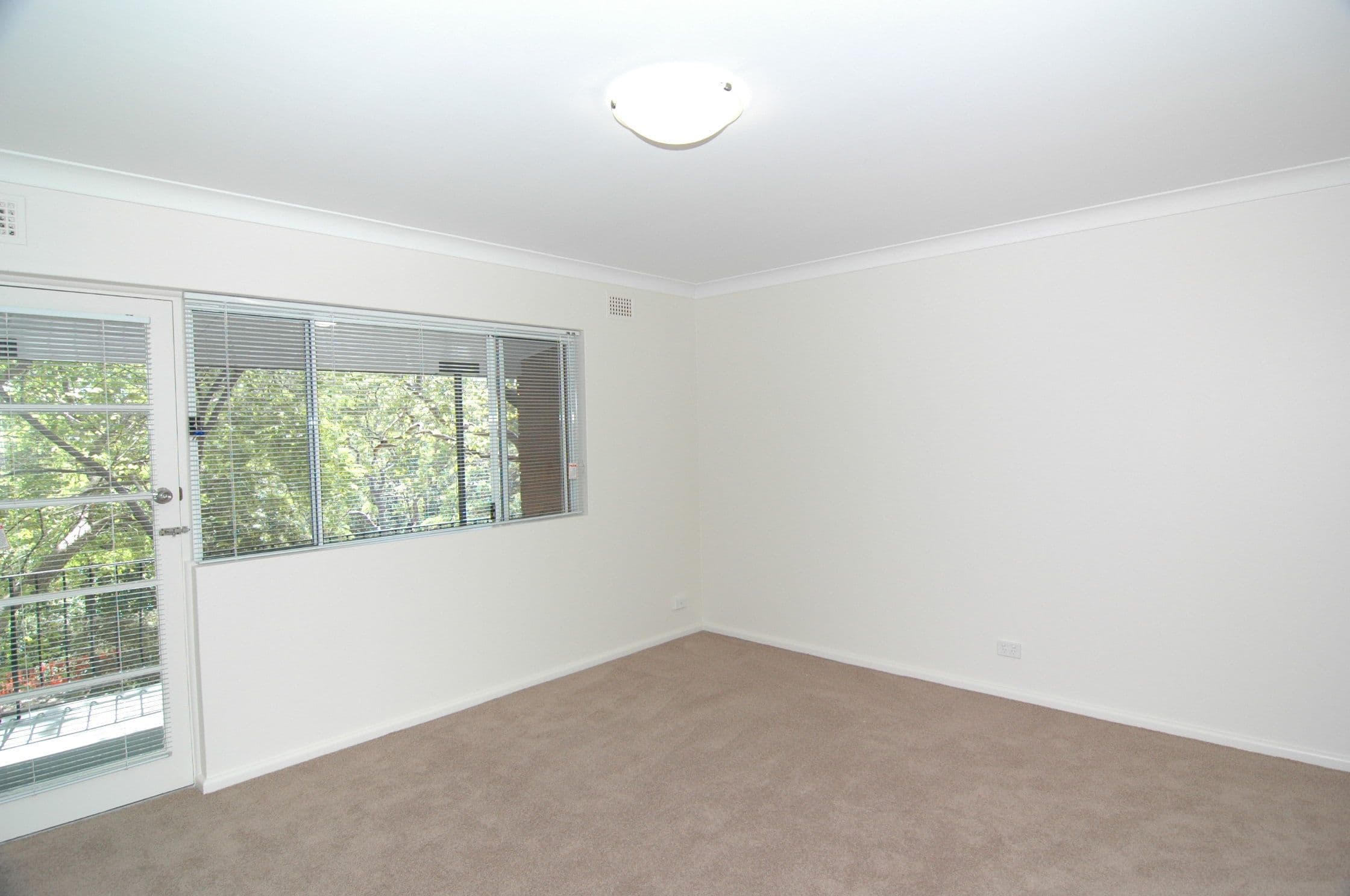 16A Dural Street, HORNSBY NSW 2077, Hornsby - Thumbnail 3