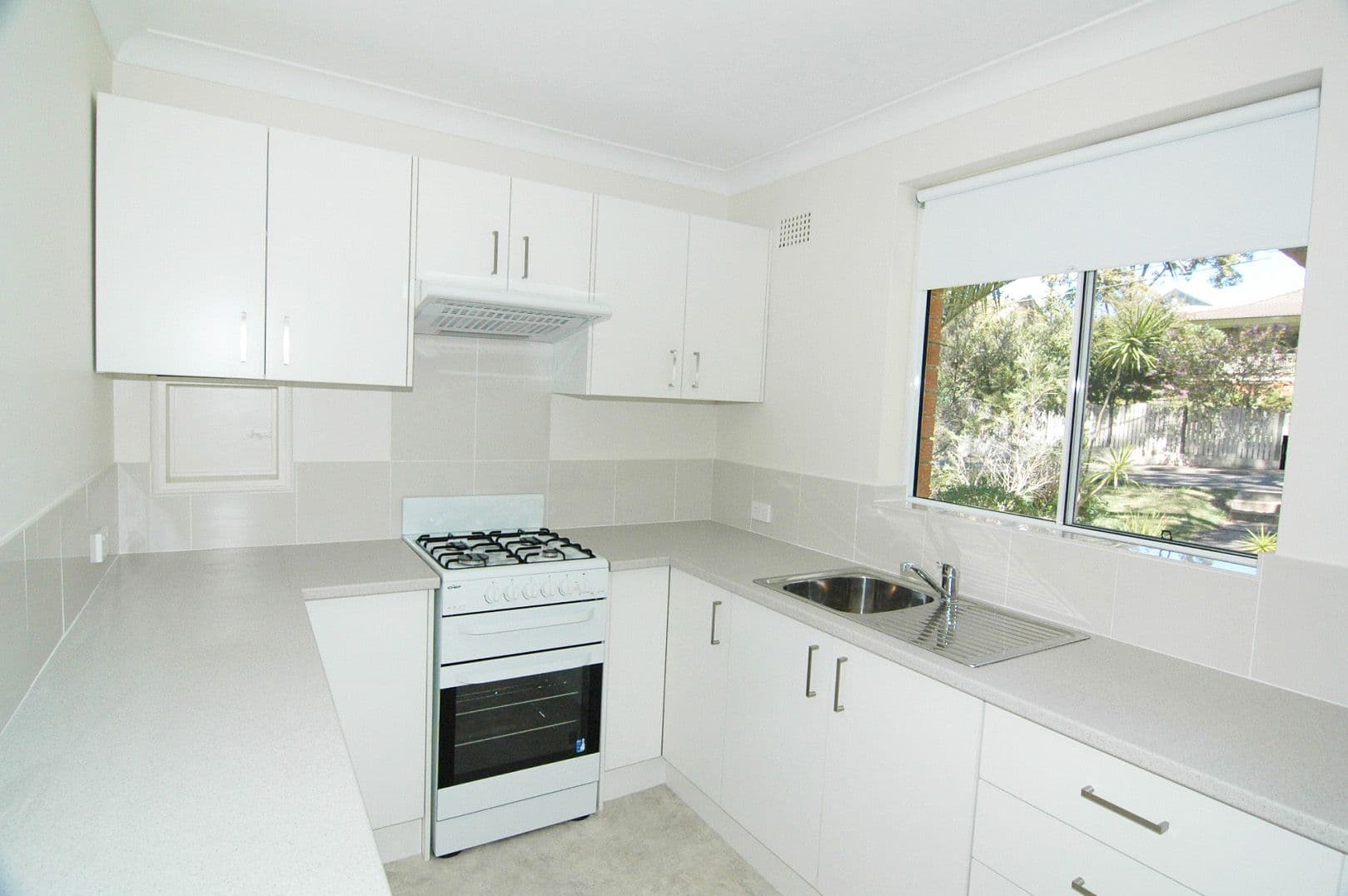 16A Dural Street, HORNSBY NSW 2077, Hornsby - Thumbnail 5