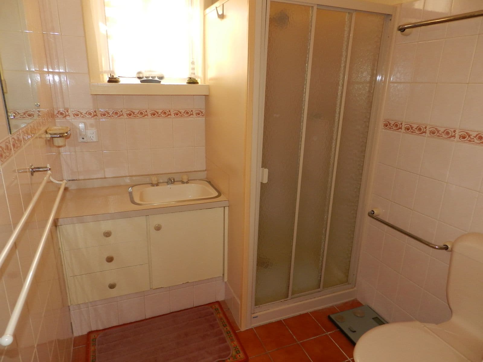 279 Balfour Ogilvy Avenue, LOXTON NORTH SA 5333, Loxton North - Thumbnail 7