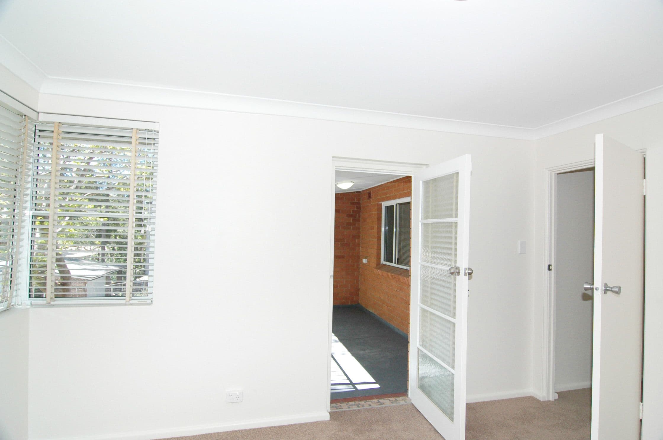 16A Dural Street, HORNSBY NSW 2077, Hornsby - Thumbnail 8