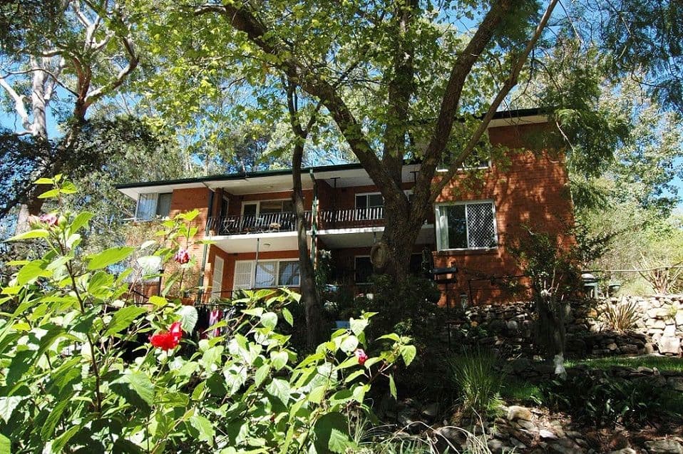 16A Dural Street, HORNSBY NSW 2077, Hornsby - Image 1
