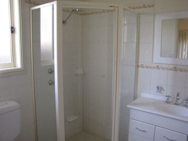 119 Kay Avenue, BERRI SA 5343, Berri - Thumbnail 8