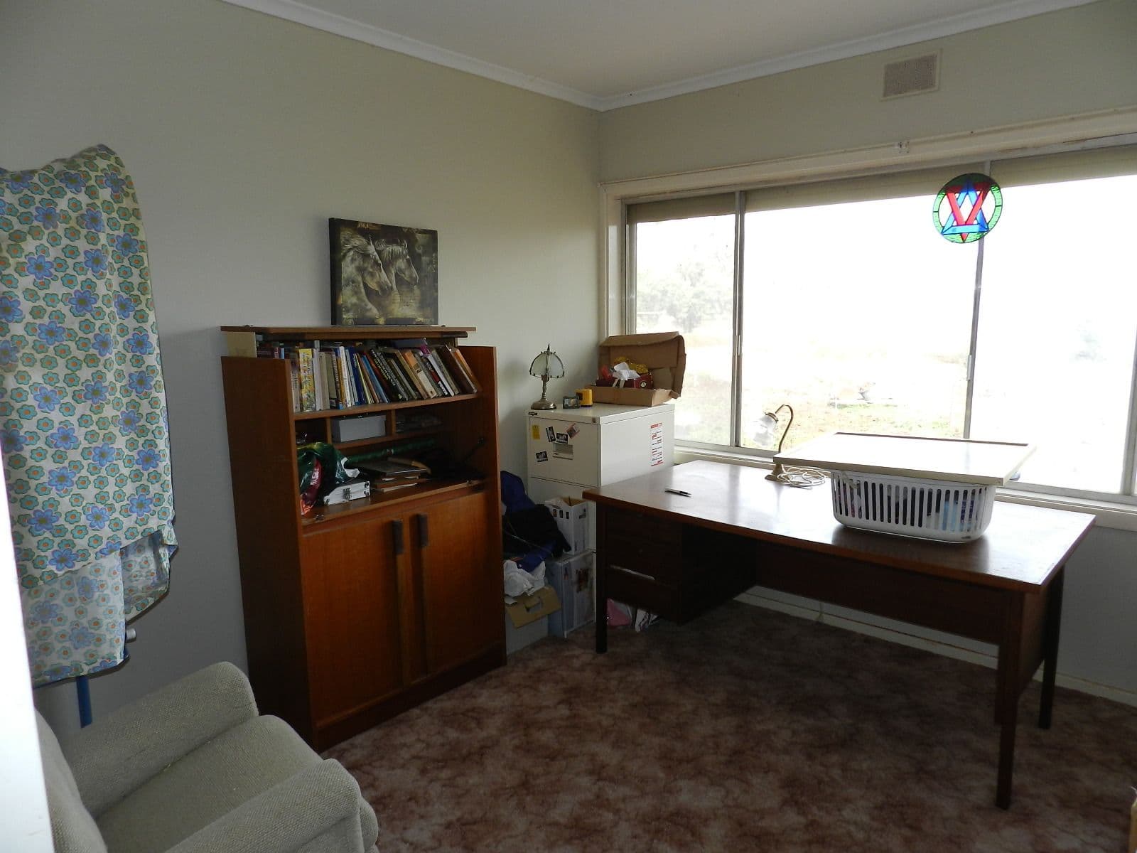 1295 Fogden Road, TAPLAN SA 5333, Taplan - Thumbnail 6
