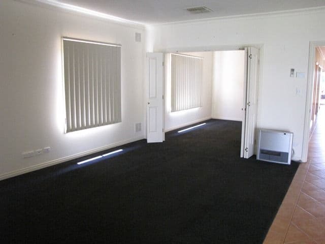 119 Kay Avenue, BERRI SA 5343, Berri - Thumbnail 6