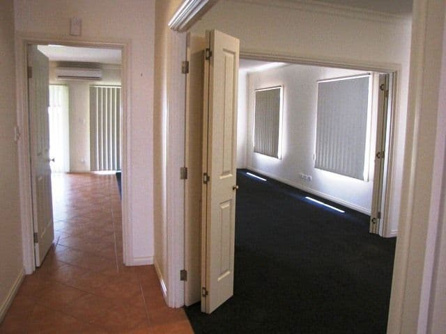119 Kay Avenue, BERRI SA 5343, Berri - Thumbnail 2