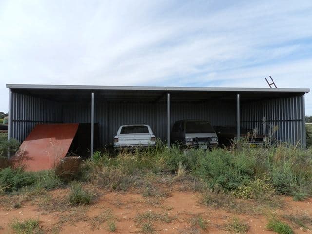 300 Caddy Road, BARMERA SA 5345, Barmera - Thumbnail 2