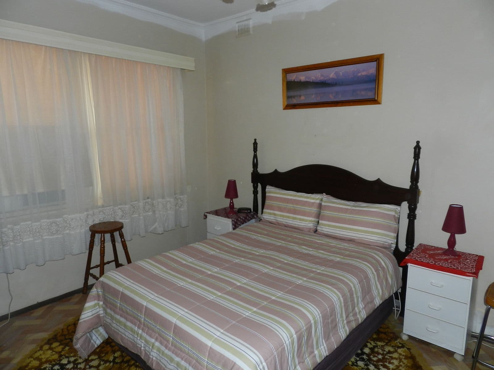 279 Balfour Ogilvy Avenue, LOXTON NORTH SA 5333, Loxton North - Thumbnail 8