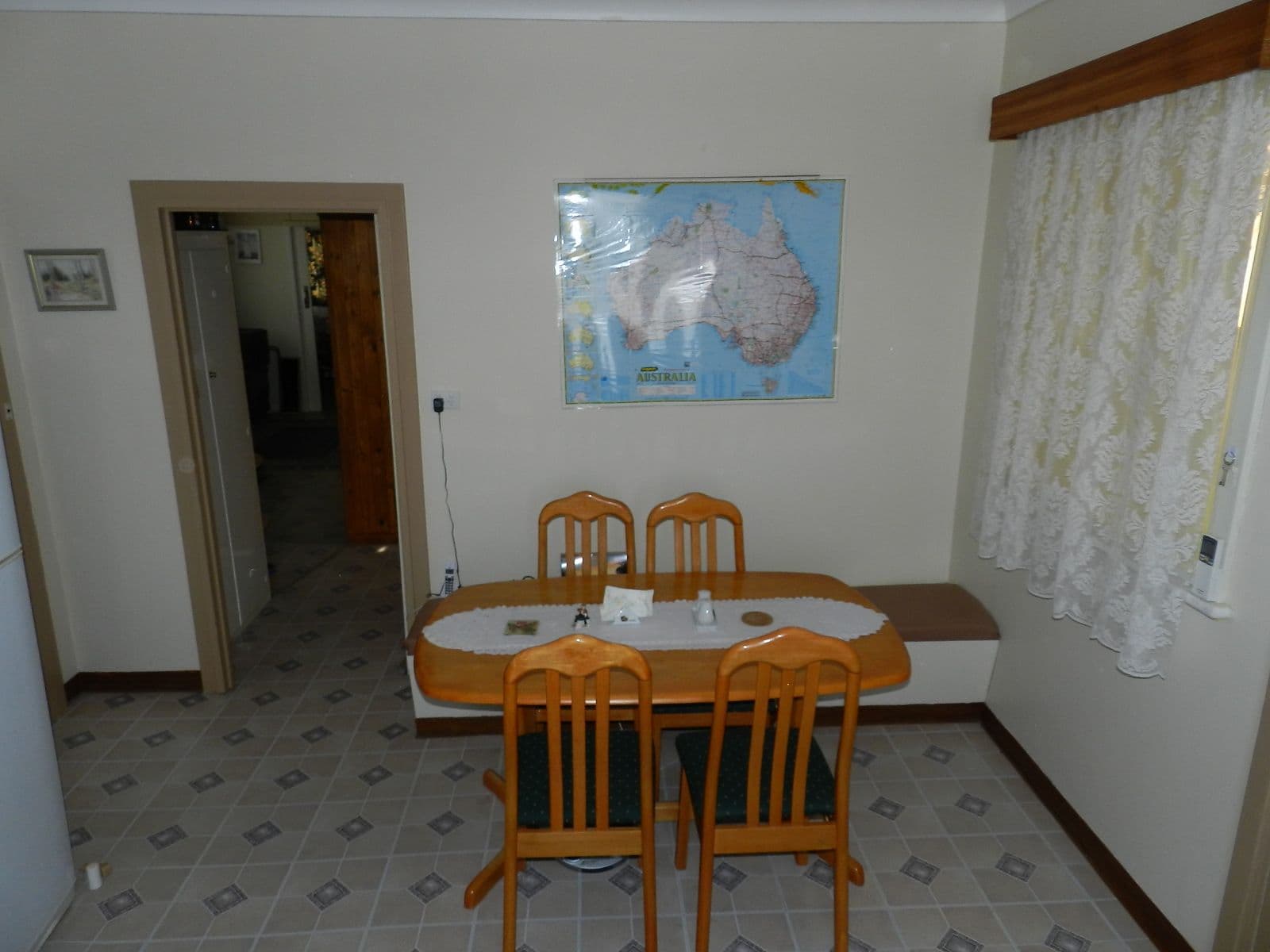 279 Balfour Ogilvy Avenue, LOXTON NORTH SA 5333, Loxton North - Thumbnail 4