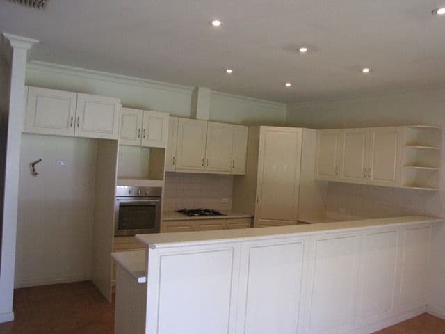 119 Kay Avenue, BERRI SA 5343, Berri - Thumbnail 4