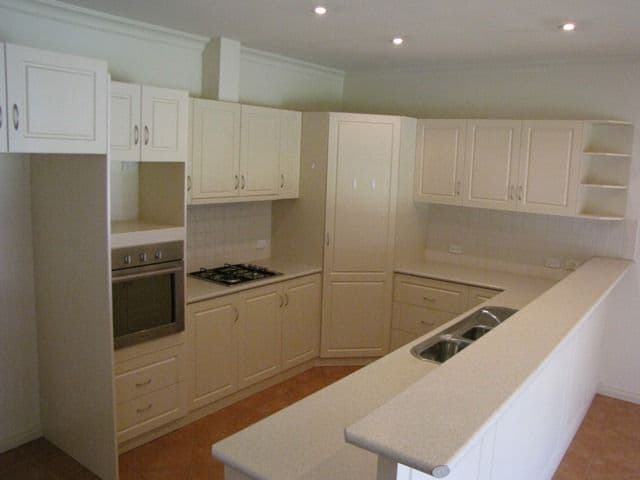 119 Kay Avenue, BERRI SA 5343, Berri - Thumbnail 3