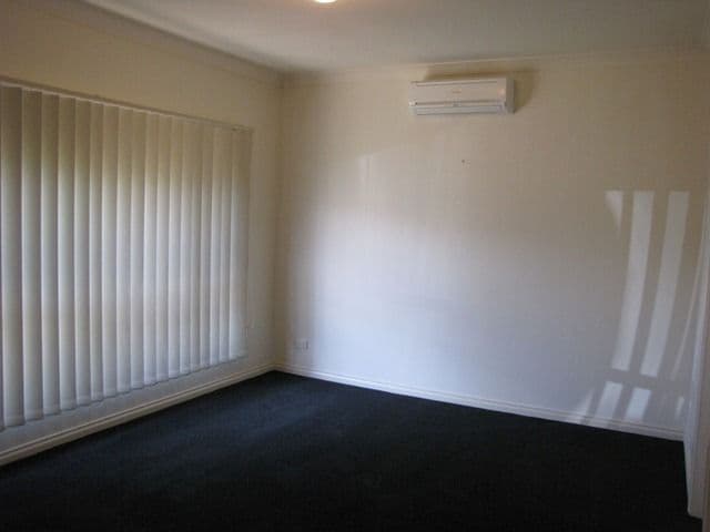 119 Kay Avenue, BERRI SA 5343, Berri - Thumbnail 7