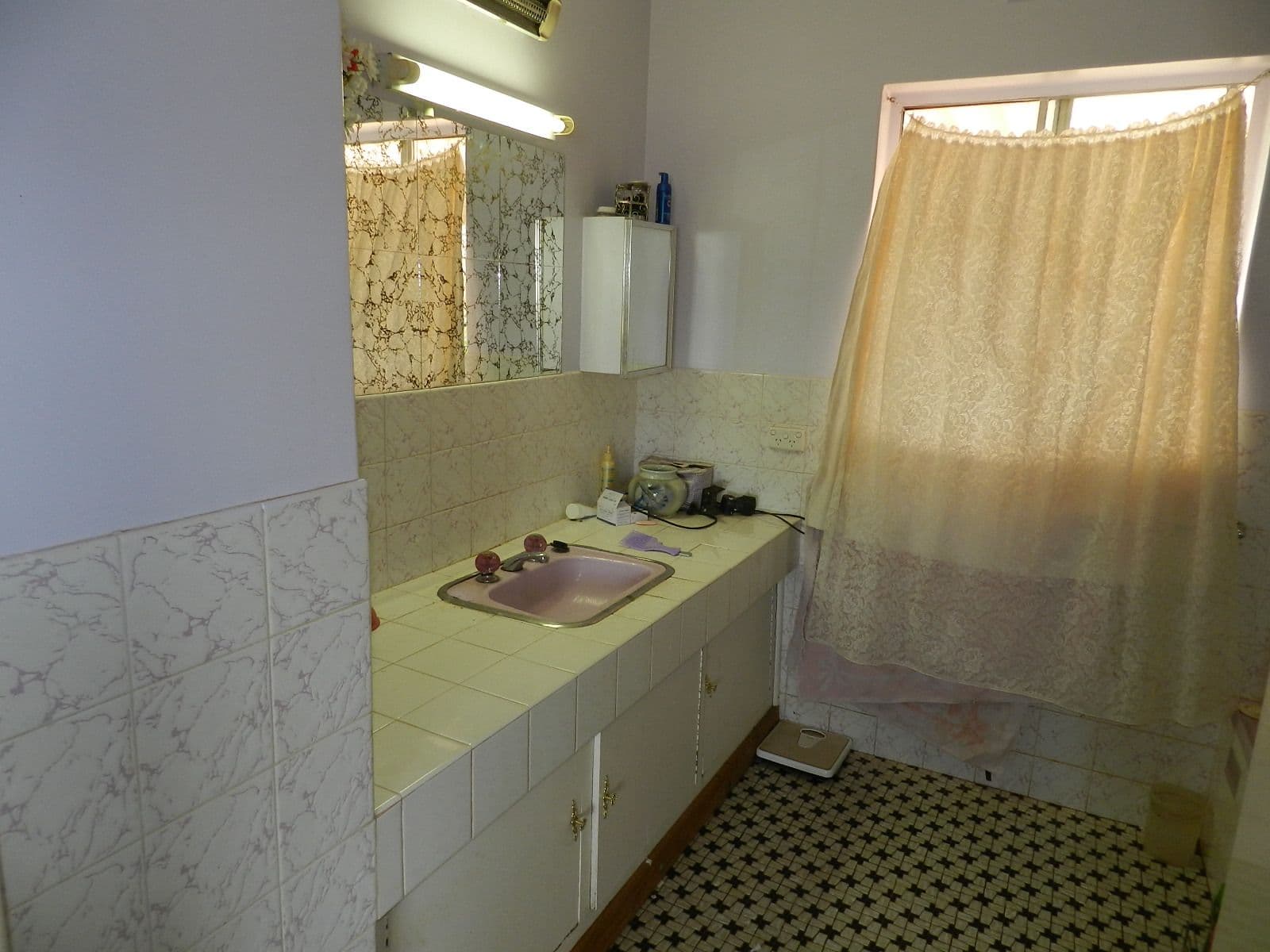 1295 Fogden Road, TAPLAN SA 5333, Taplan - Thumbnail 7