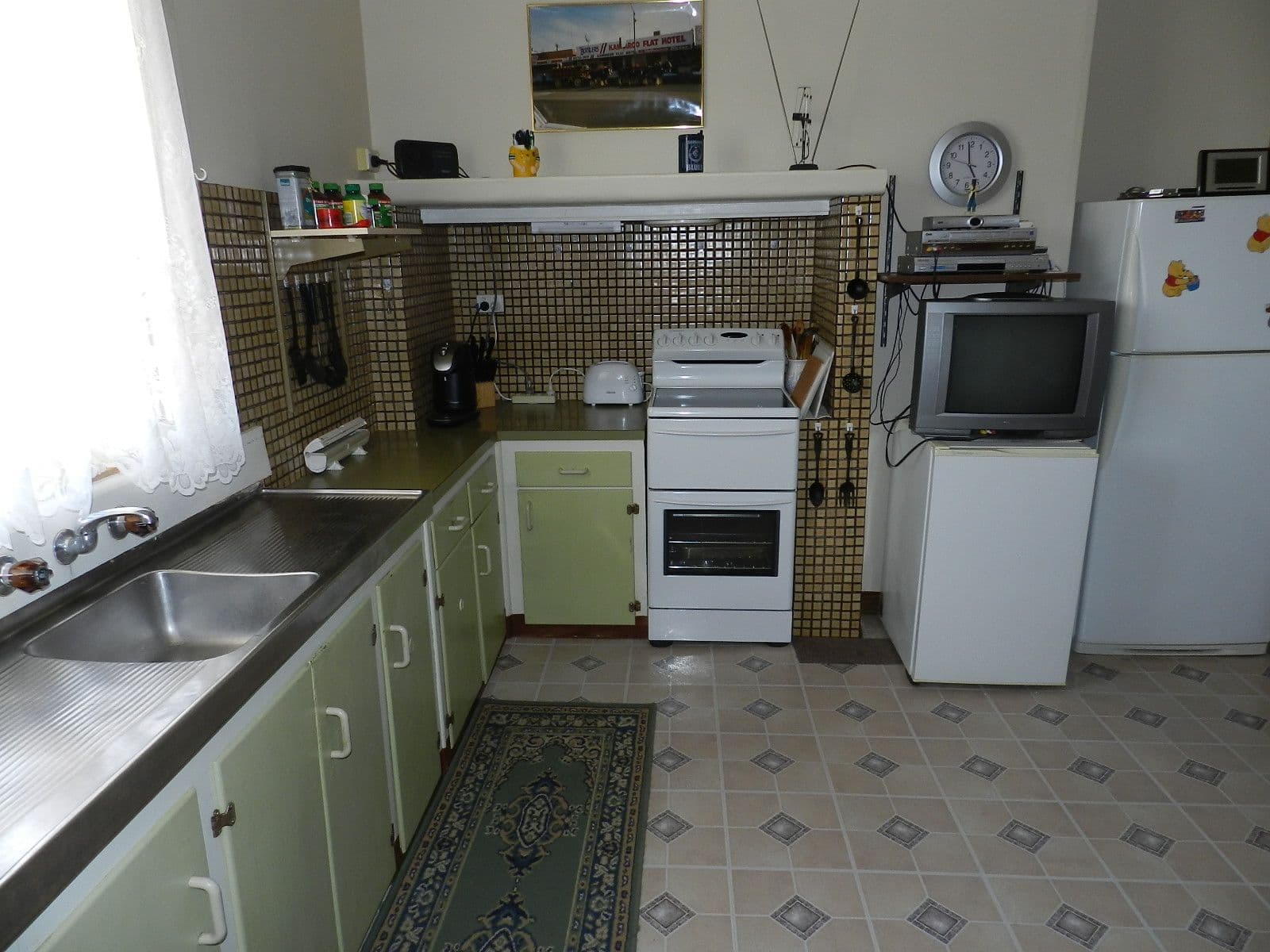 279 Balfour Ogilvy Avenue, LOXTON NORTH SA 5333, Loxton North - Thumbnail 3