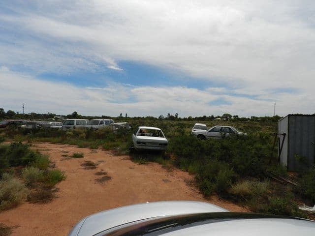 300 Caddy Road, BARMERA SA 5345, Barmera - Thumbnail 3