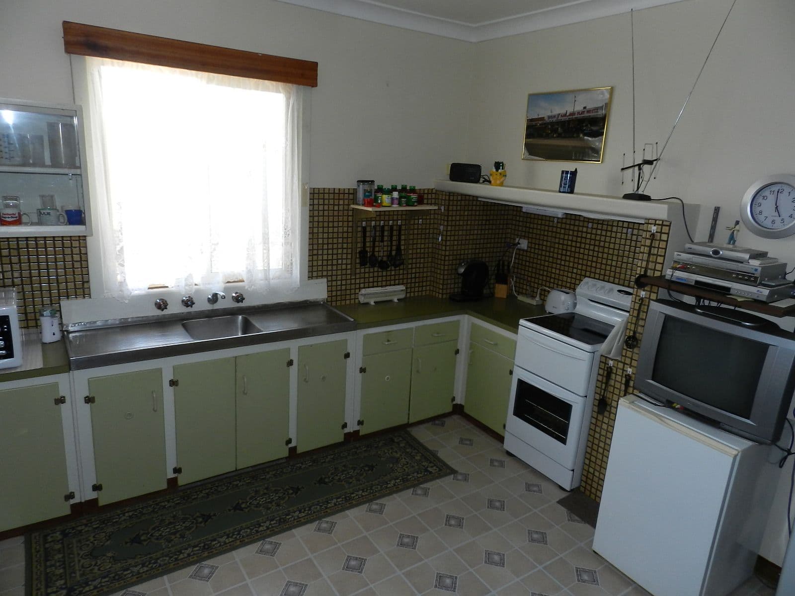 279 Balfour Ogilvy Avenue, LOXTON NORTH SA 5333, Loxton North - Thumbnail 5