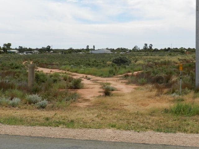 300 Caddy Road, BARMERA SA 5345, Barmera - Thumbnail 8