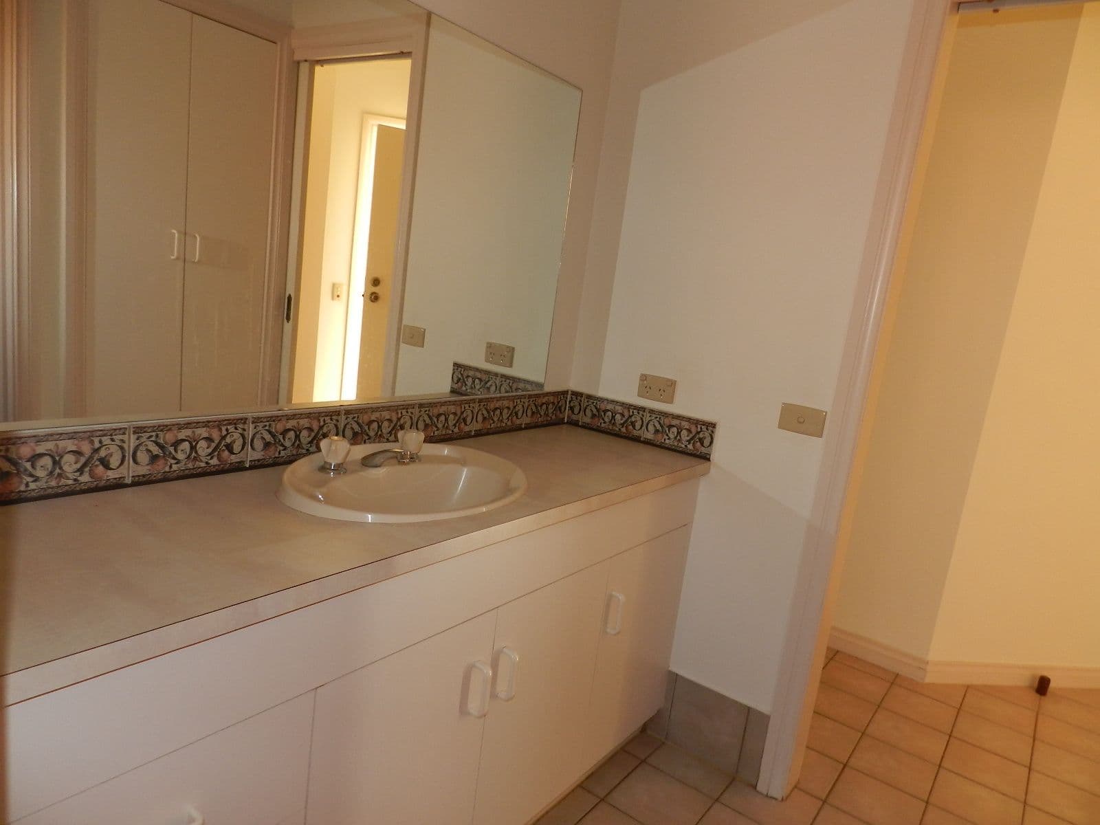 44A Eringa Avenue, LOXTON SA 5333, Loxton - Thumbnail 7
