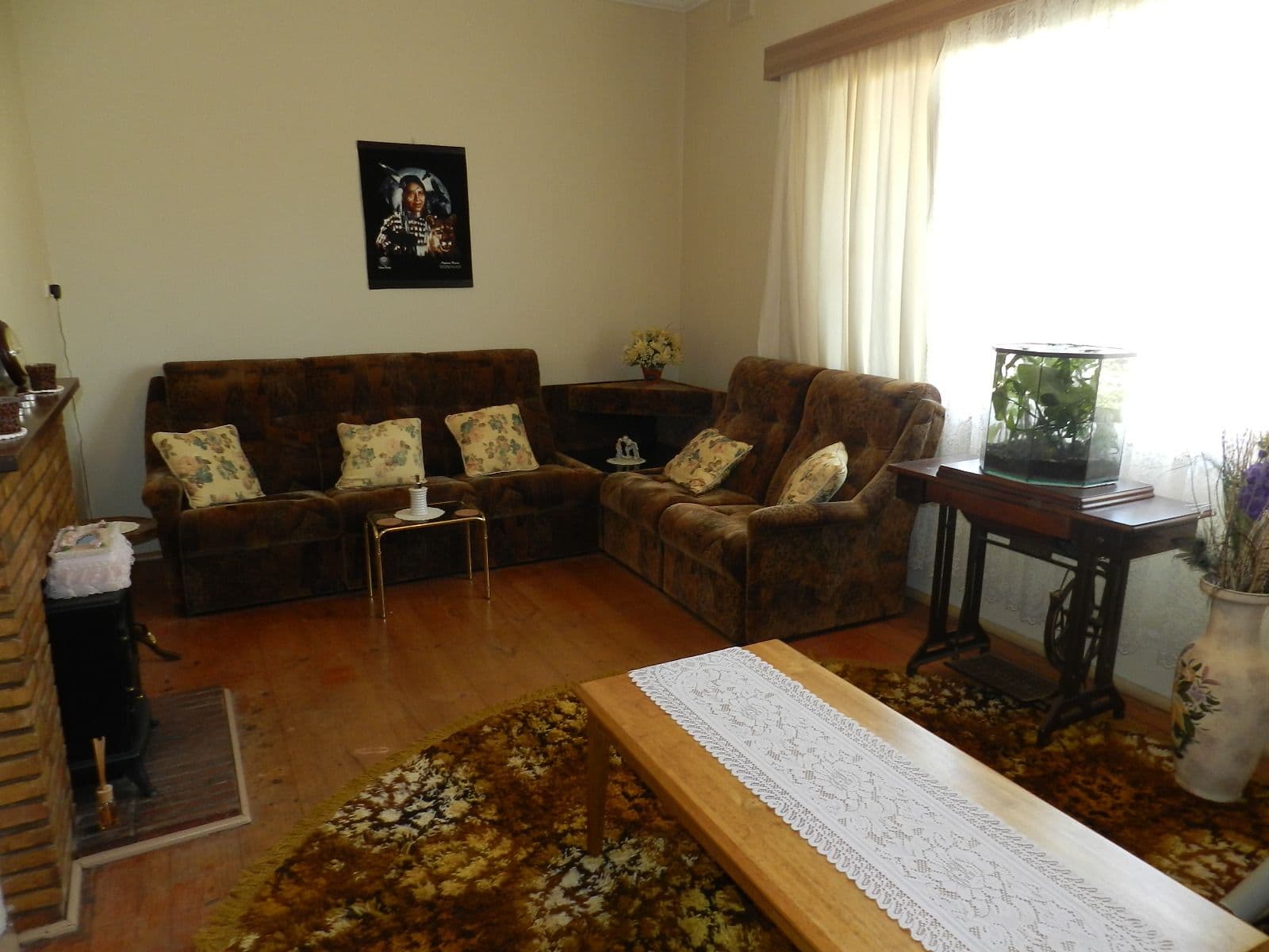 279 Balfour Ogilvy Avenue, LOXTON NORTH SA 5333, Loxton North - Thumbnail 2