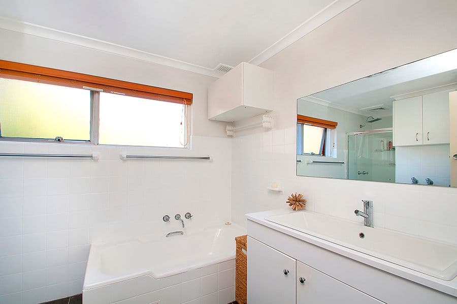 21 Croydon Street, CRONULLA NSW 2230, Cronulla - Thumbnail 6