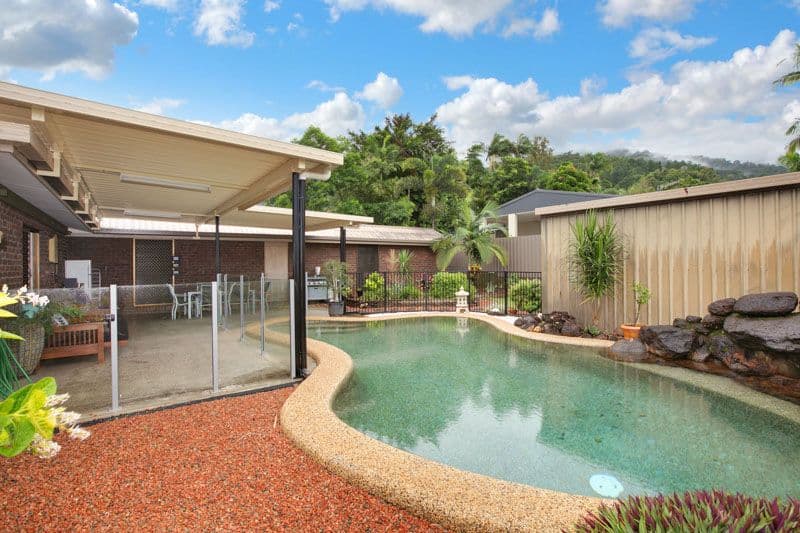39 Vista Street, BAYVIEW HEIGHTS QLD 4868, Bayview Heights - Image 1