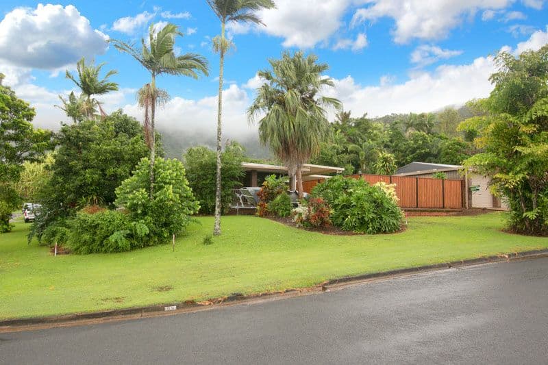39 Vista Street, BAYVIEW HEIGHTS QLD 4868, Bayview Heights - Thumbnail 2