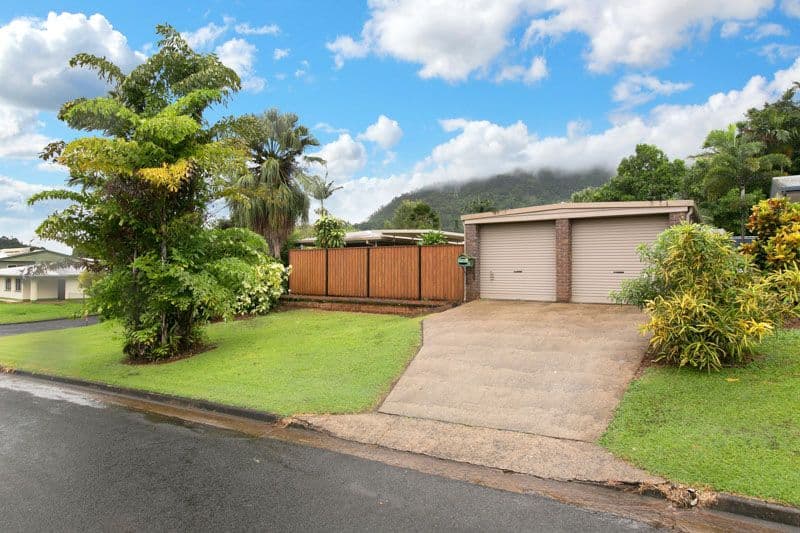 39 Vista Street, BAYVIEW HEIGHTS QLD 4868, Bayview Heights - Thumbnail 3