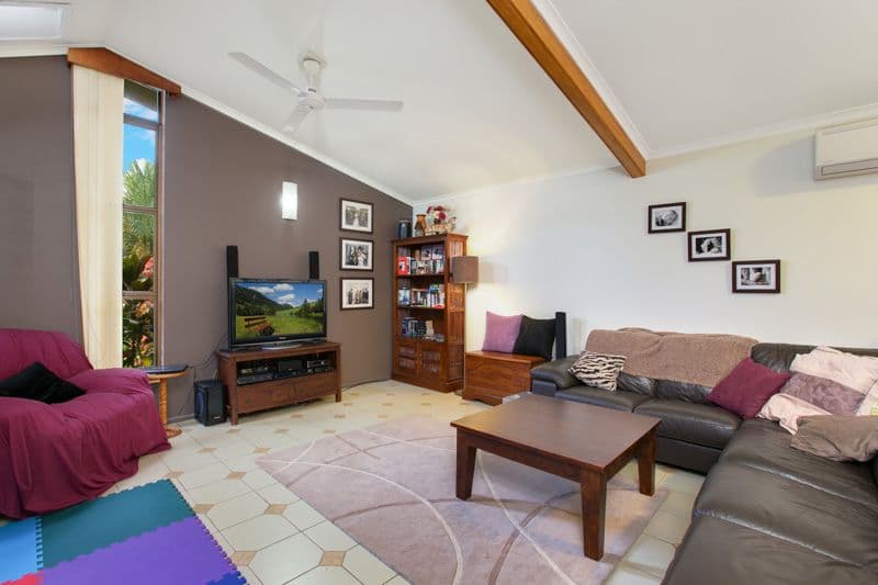 39 Vista Street, BAYVIEW HEIGHTS QLD 4868, Bayview Heights - Thumbnail 4