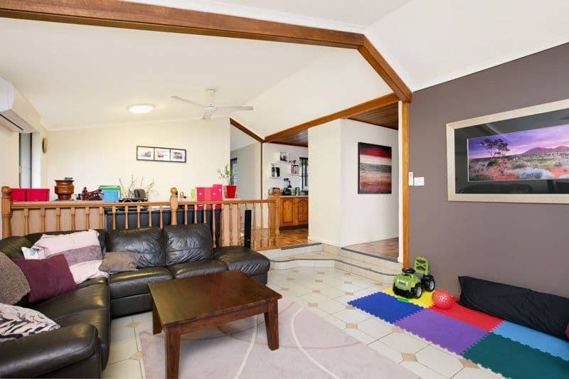 39 Vista Street, BAYVIEW HEIGHTS QLD 4868, Bayview Heights - Thumbnail 5