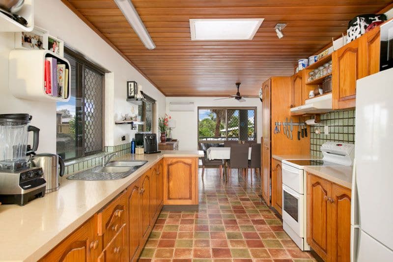39 Vista Street, BAYVIEW HEIGHTS QLD 4868, Bayview Heights - Thumbnail 6