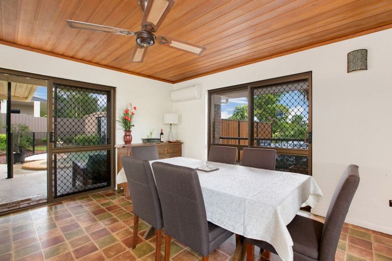 39 Vista Street, BAYVIEW HEIGHTS QLD 4868, Bayview Heights - Thumbnail 7