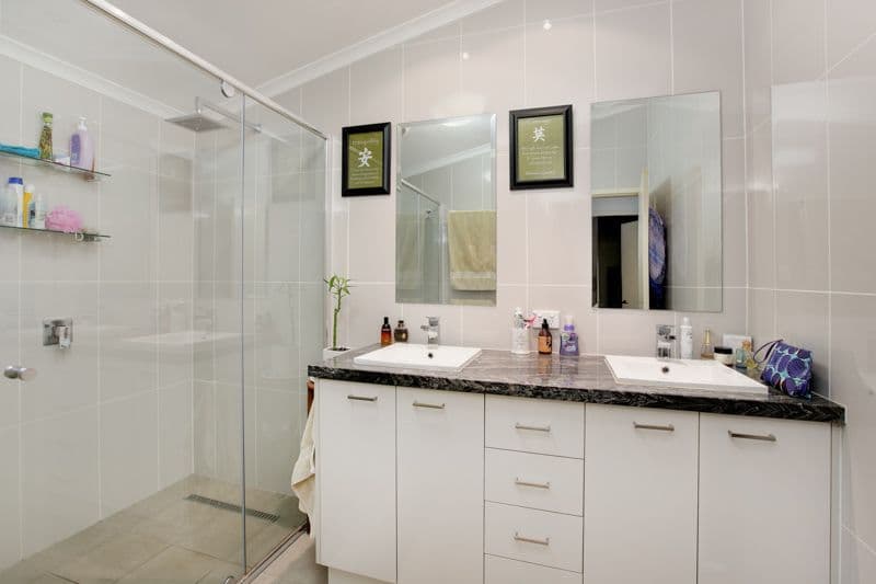 39 Vista Street, BAYVIEW HEIGHTS QLD 4868, Bayview Heights - Thumbnail 8