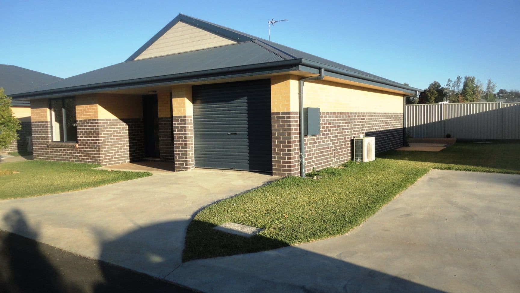 3/15-17 Warral Road, TAMWORTH NSW 2340, Tamworth - Image 1