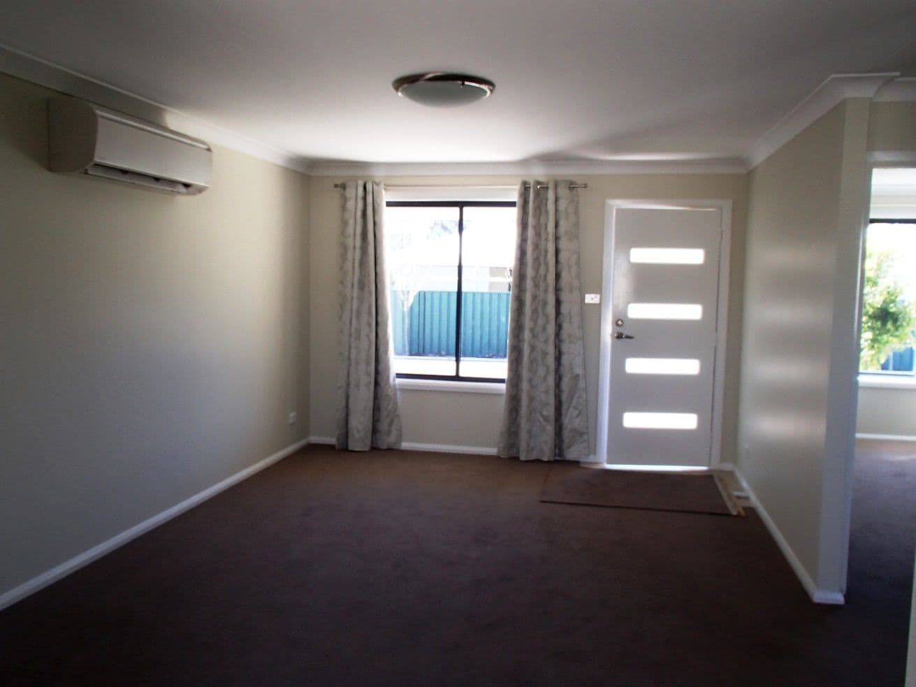 3/15-17 Warral Road, TAMWORTH NSW 2340, Tamworth - Thumbnail 2